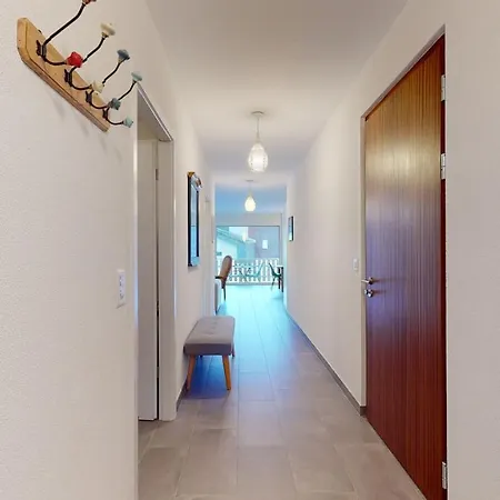 Apartamento Beautiful 2 Bedroom In Heart Of The Mountains Leukerbad