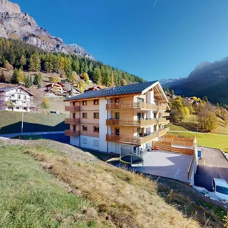 Beautiful 2 Bedroom In Heart Of The Mountains *