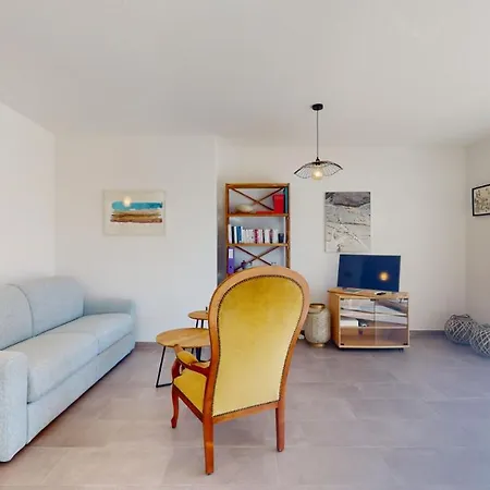 Beautiful 2 Bedroom In Heart Of The Mountains
