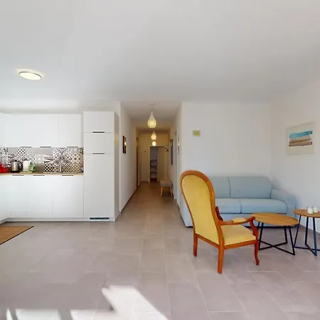 Beautiful 2 Bedroom In Heart Of The Mountains Apartamento Leukerbad