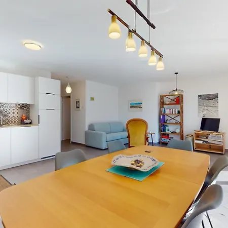 Beautiful 2 Bedroom In Heart Of The Mountains Διαμέρισμα